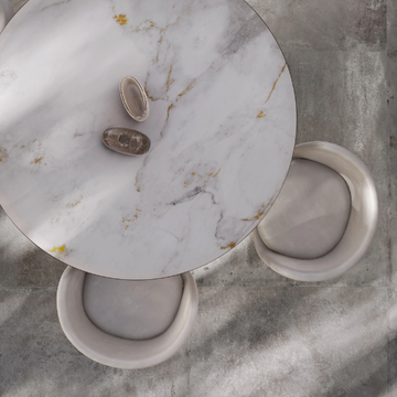 voyage-round-table-natuzzi-539299-rel46b3cc56.jpg